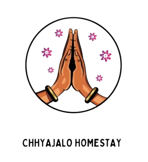 Chhyajalo