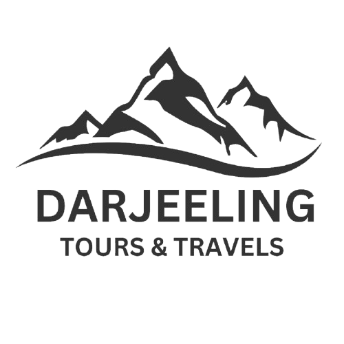 Darjeeling Tours & Travels