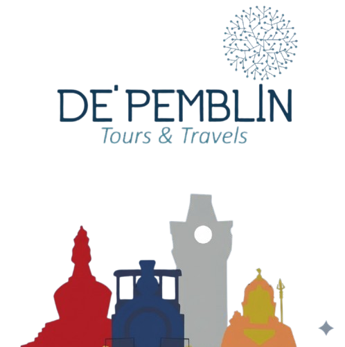 De'Pemblin Tours & Travels