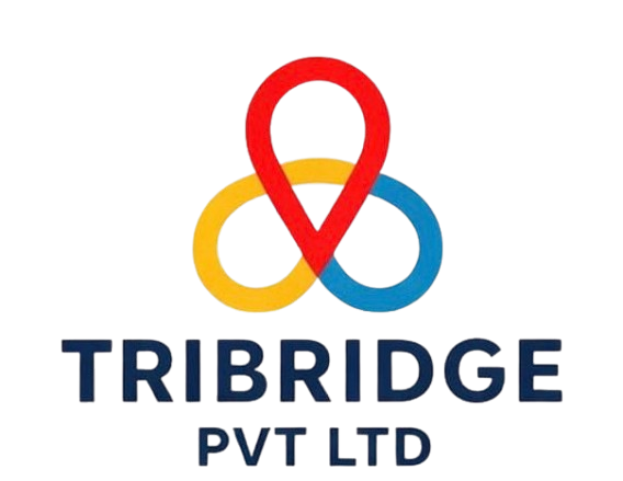 Tribridge Pvt Ltd